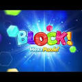 Block! Hexa Puzzle Logo