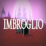 Imbroglio Logo